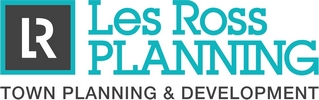 Ross Planning - Chartered Town Planning Consultants, Hydroelectric & Wind Turbine Specialists, Magherafelt NI