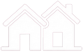Residential Development