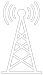 Telecommunications