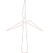 Renewable Energy